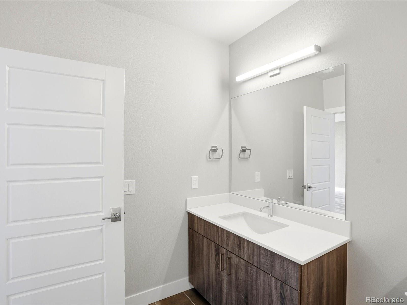 MLS Image #33 for 20  wilcox street,castle rock, Colorado