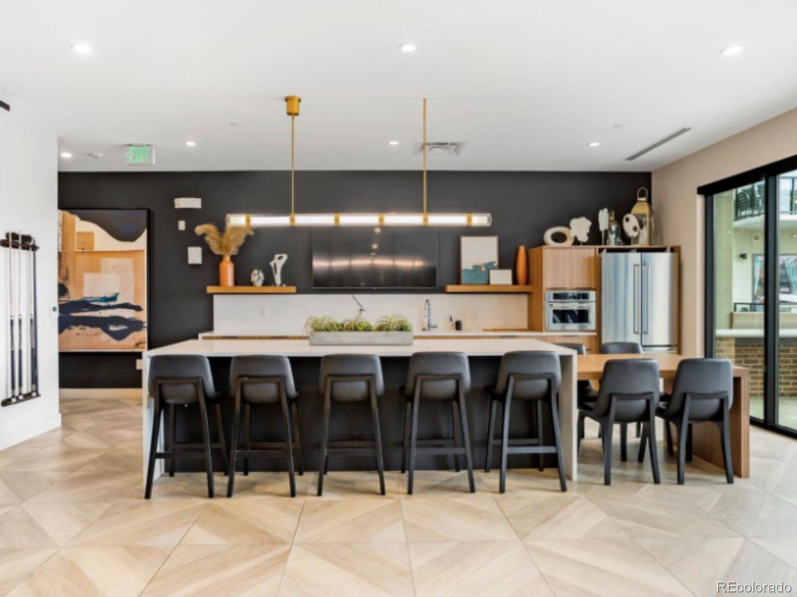 MLS Image #40 for 20  wilcox street,castle rock, Colorado
