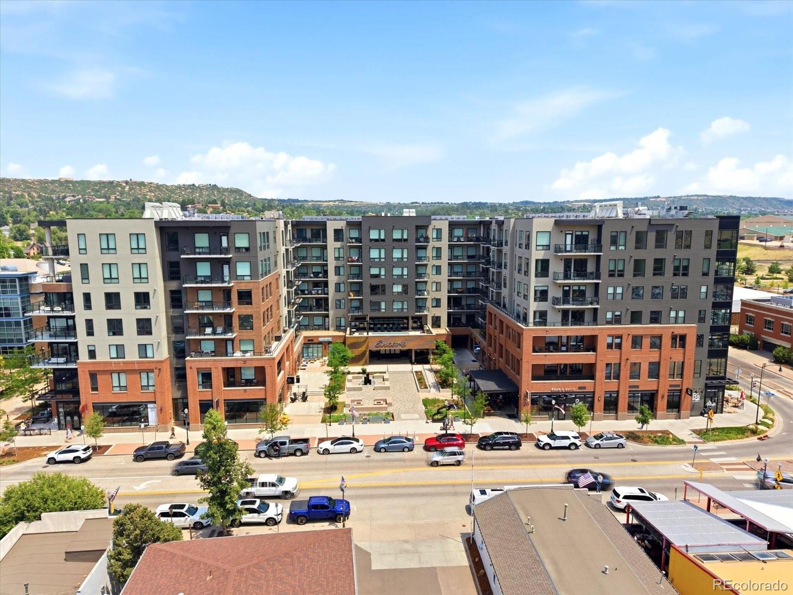 MLS Image #47 for 20  wilcox street,castle rock, Colorado
