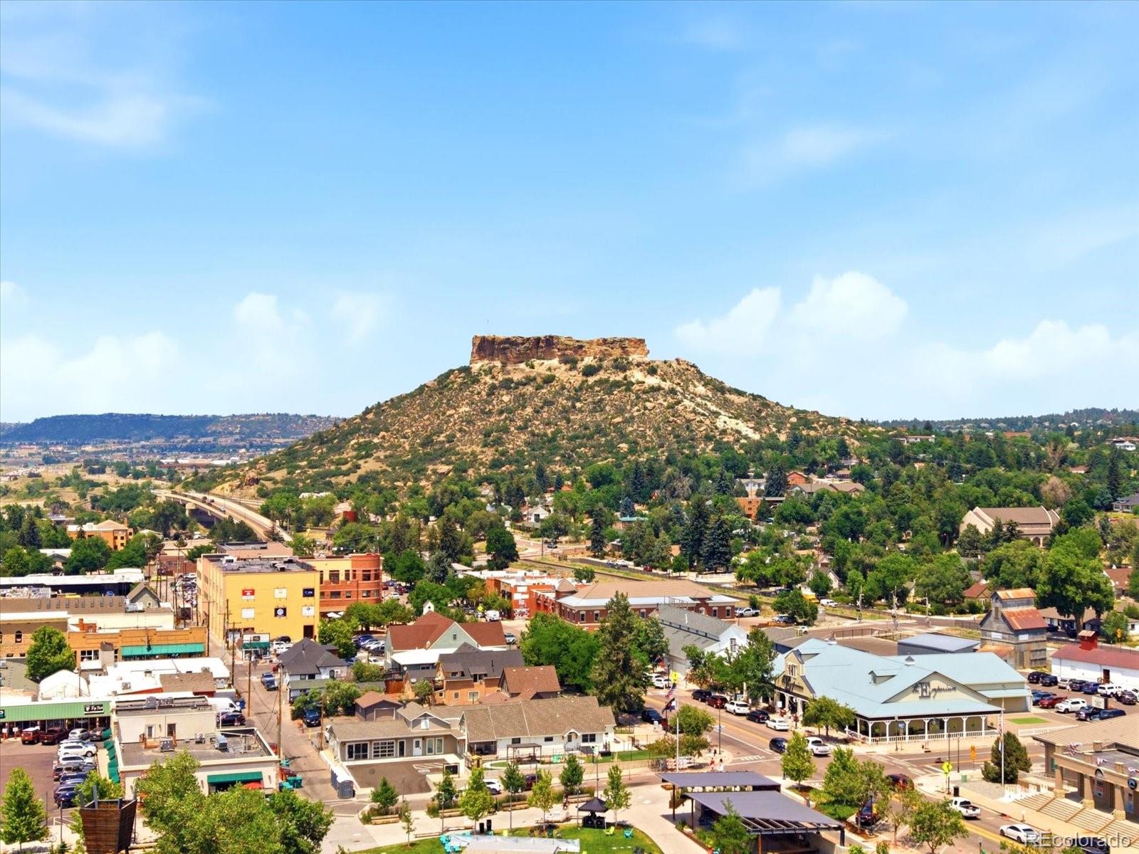 MLS Image #48 for 20  wilcox street,castle rock, Colorado