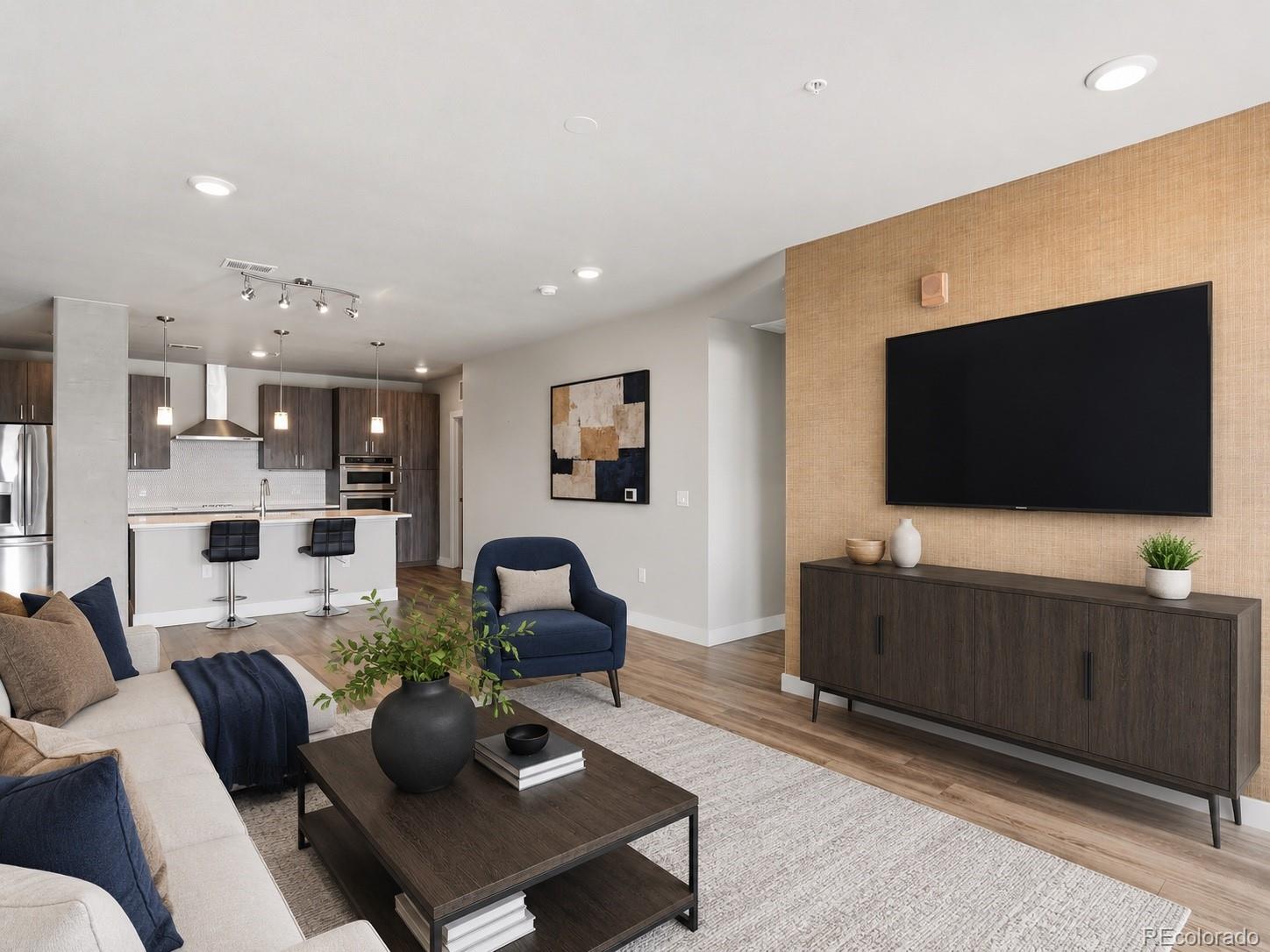 MLS Image #5 for 20  wilcox street,castle rock, Colorado