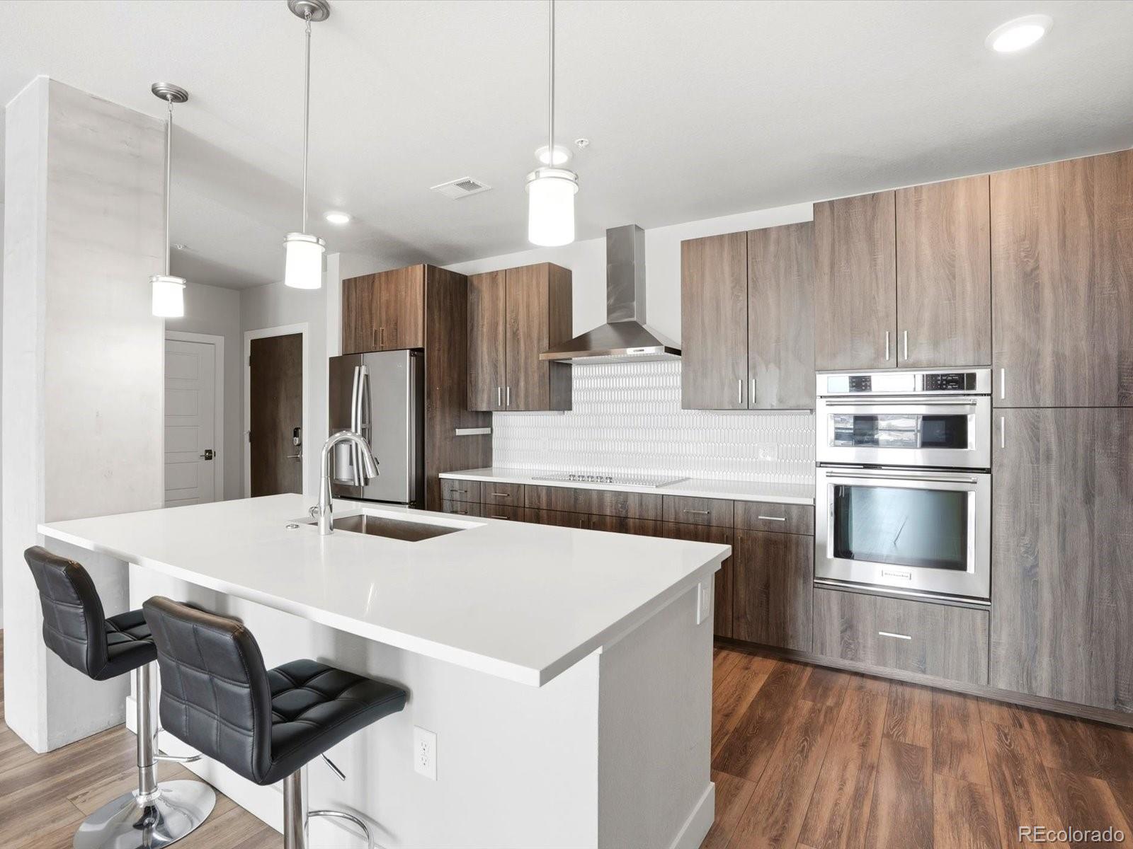 MLS Image #6 for 20  wilcox street,castle rock, Colorado