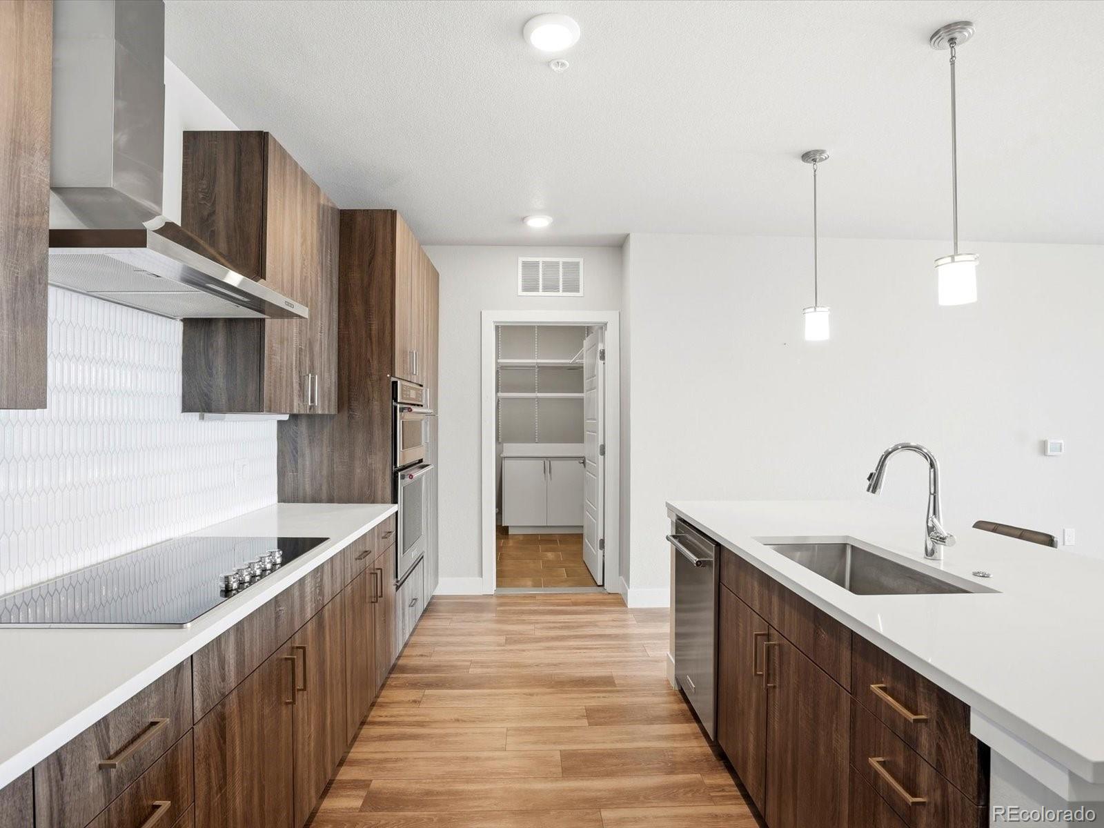 MLS Image #7 for 20  wilcox street,castle rock, Colorado