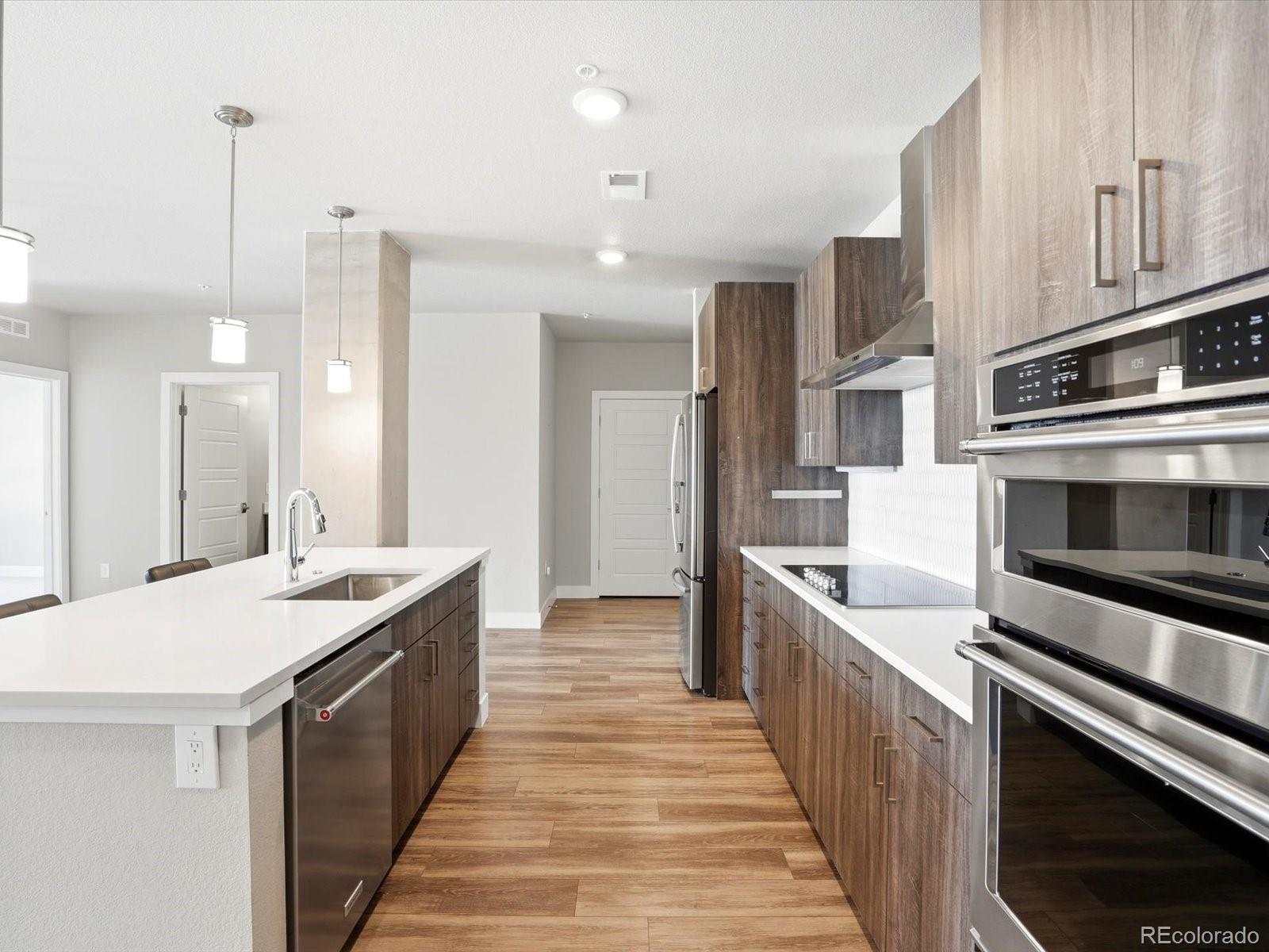 MLS Image #8 for 20  wilcox street,castle rock, Colorado
