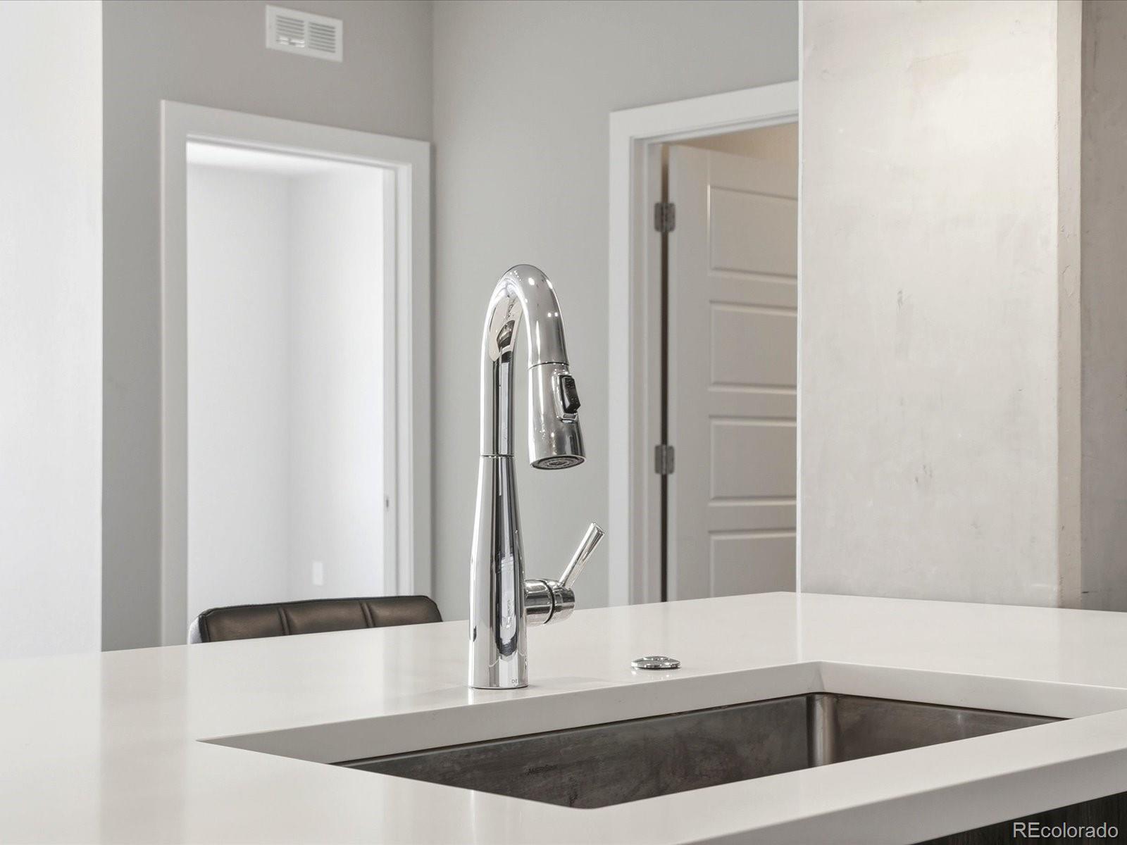 MLS Image #9 for 20  wilcox street,castle rock, Colorado