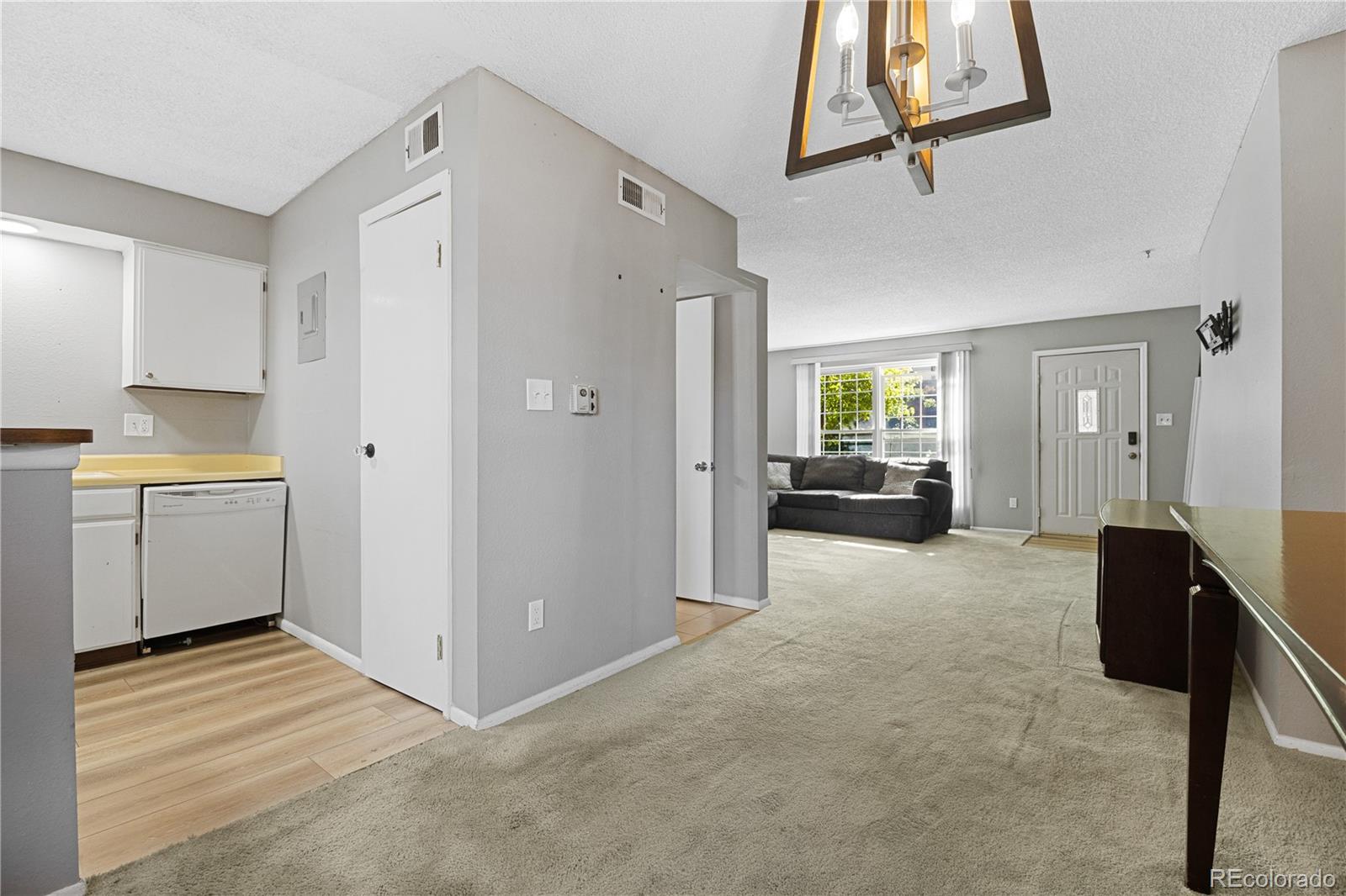 MLS Image #10 for 3855 s monaco street parkway,denver, Colorado