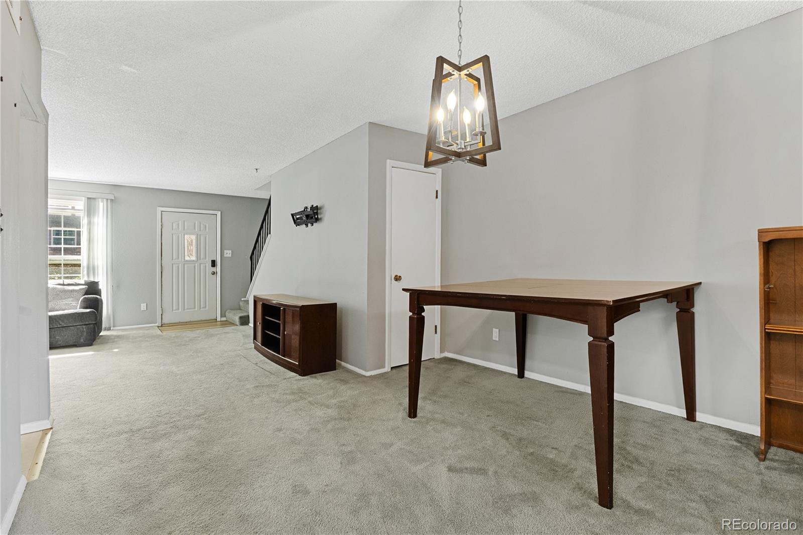 MLS Image #11 for 3855 s monaco street parkway,denver, Colorado