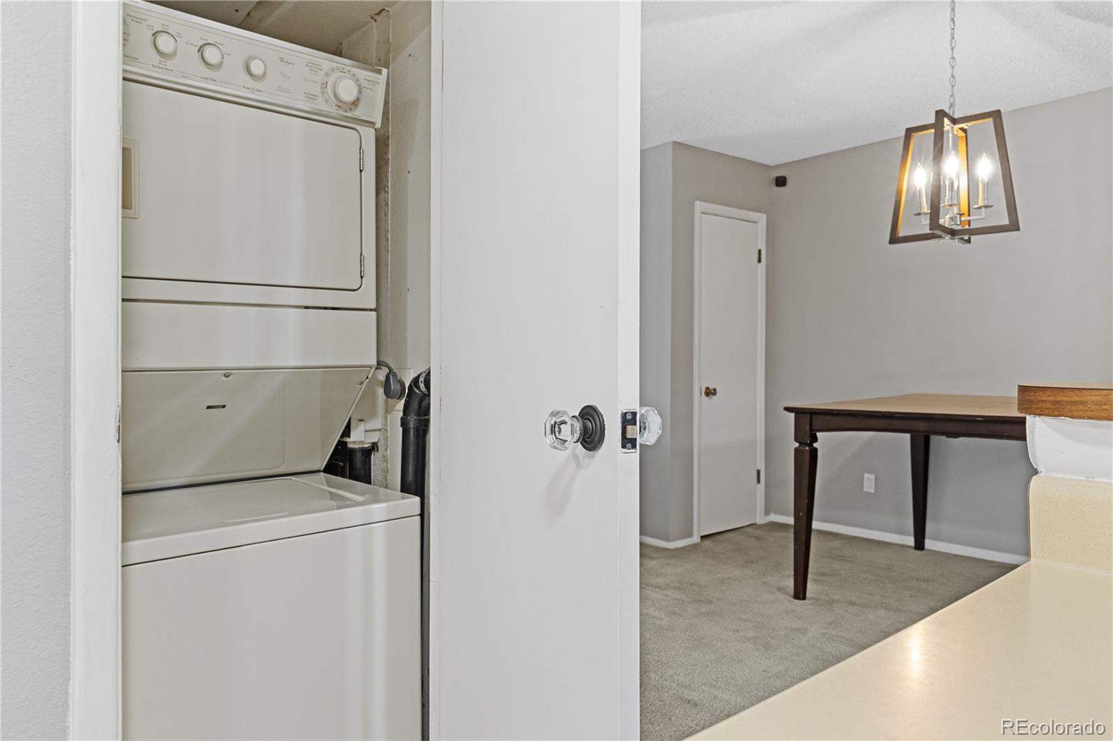 MLS Image #12 for 3855 s monaco street parkway,denver, Colorado