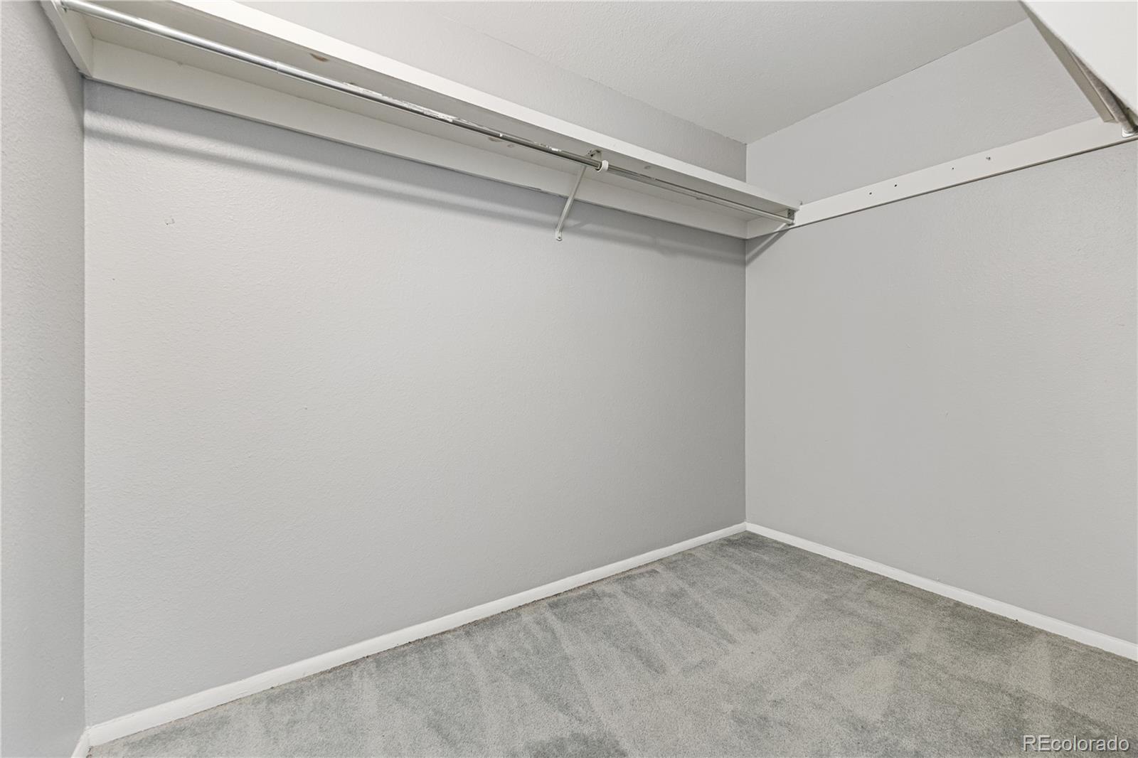 MLS Image #17 for 3855 s monaco street parkway,denver, Colorado
