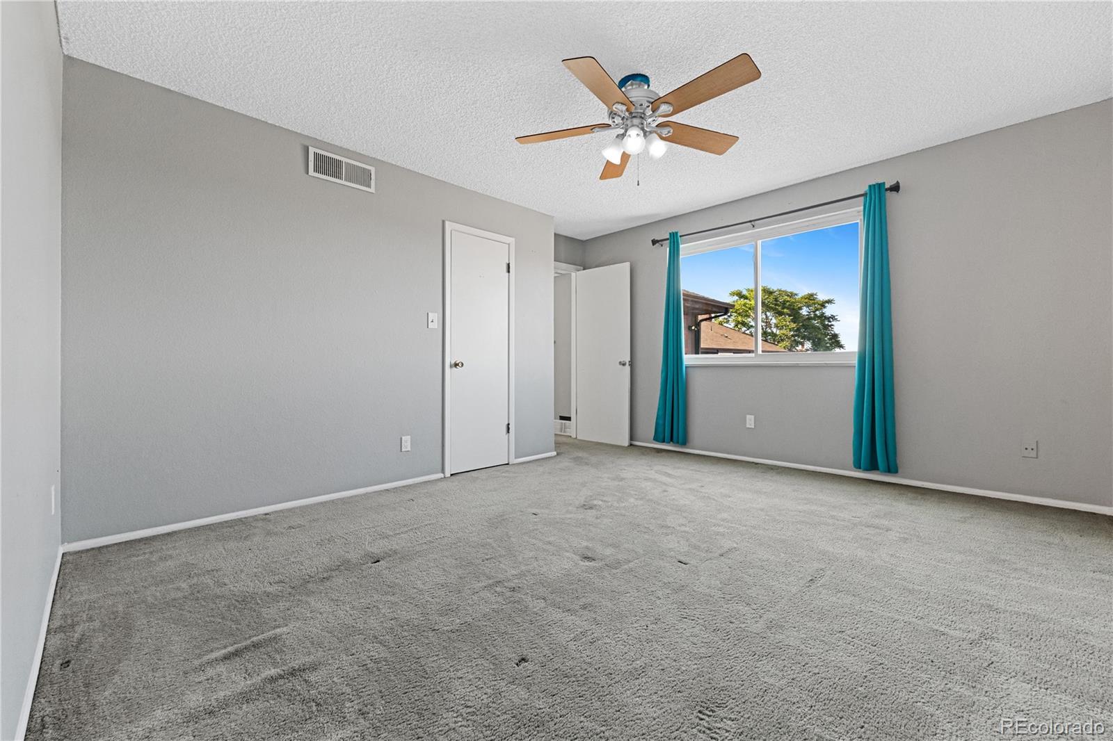MLS Image #19 for 3855 s monaco street parkway,denver, Colorado