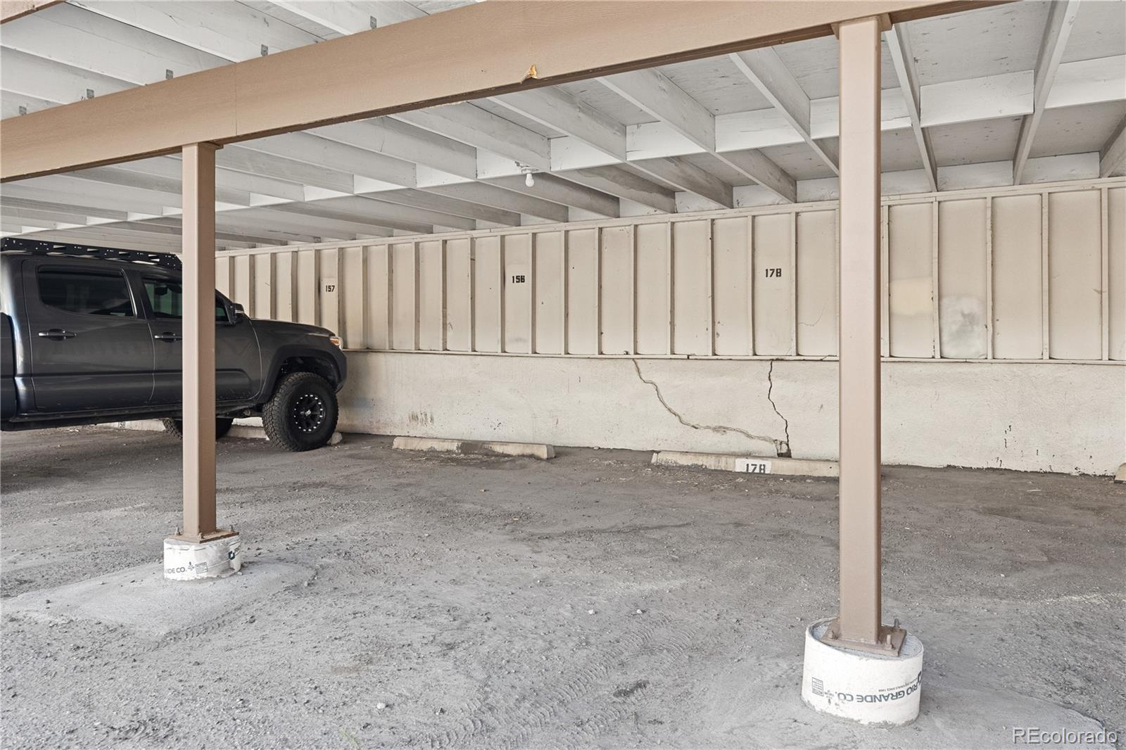 MLS Image #21 for 3855 s monaco street parkway,denver, Colorado