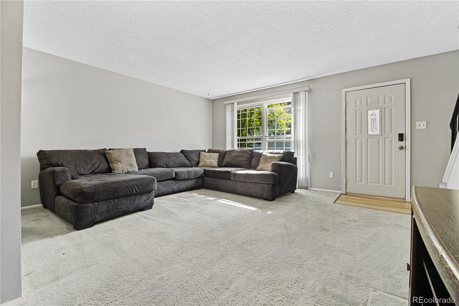 MLS Image #5 for 3855 s monaco street parkway,denver, Colorado