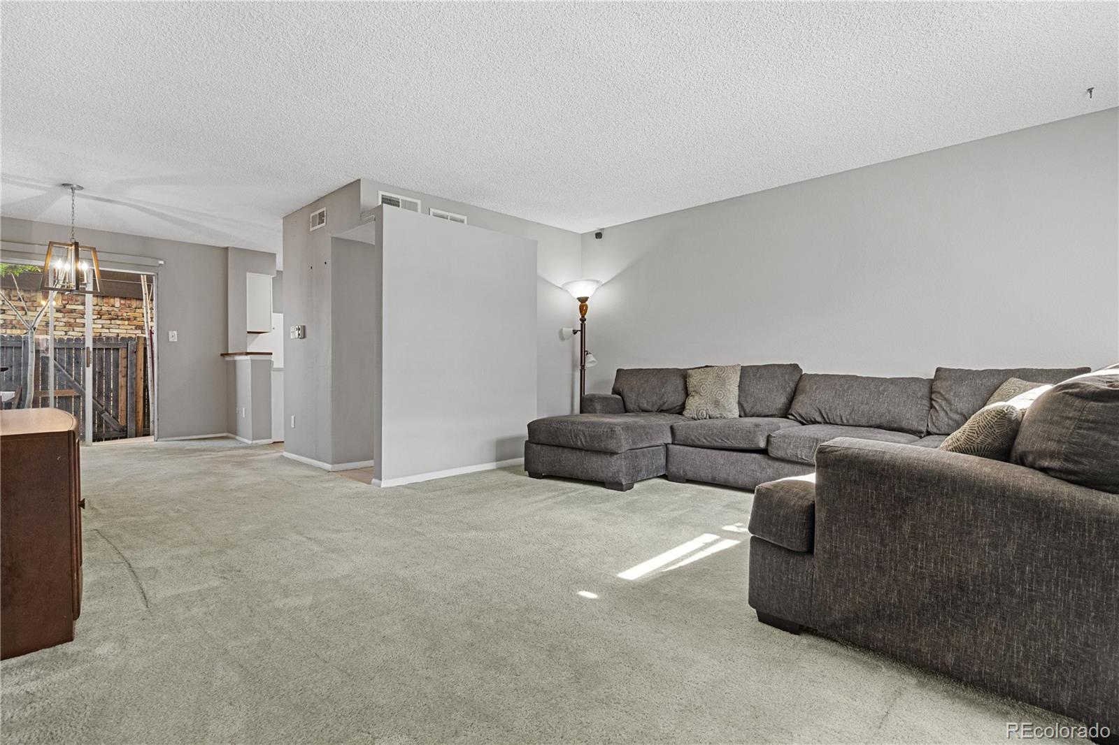 MLS Image #7 for 3855 s monaco street parkway,denver, Colorado