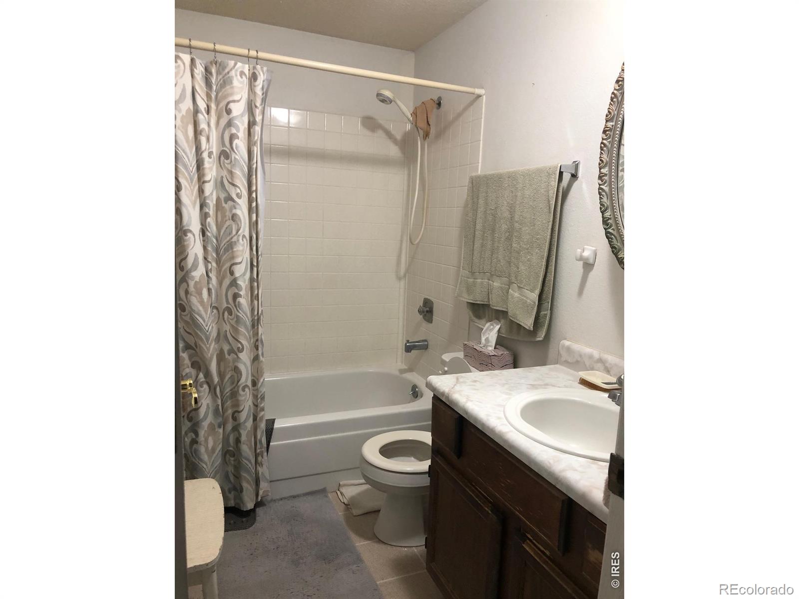 MLS Image #12 for 3133  birmingham drive,fort collins, Colorado