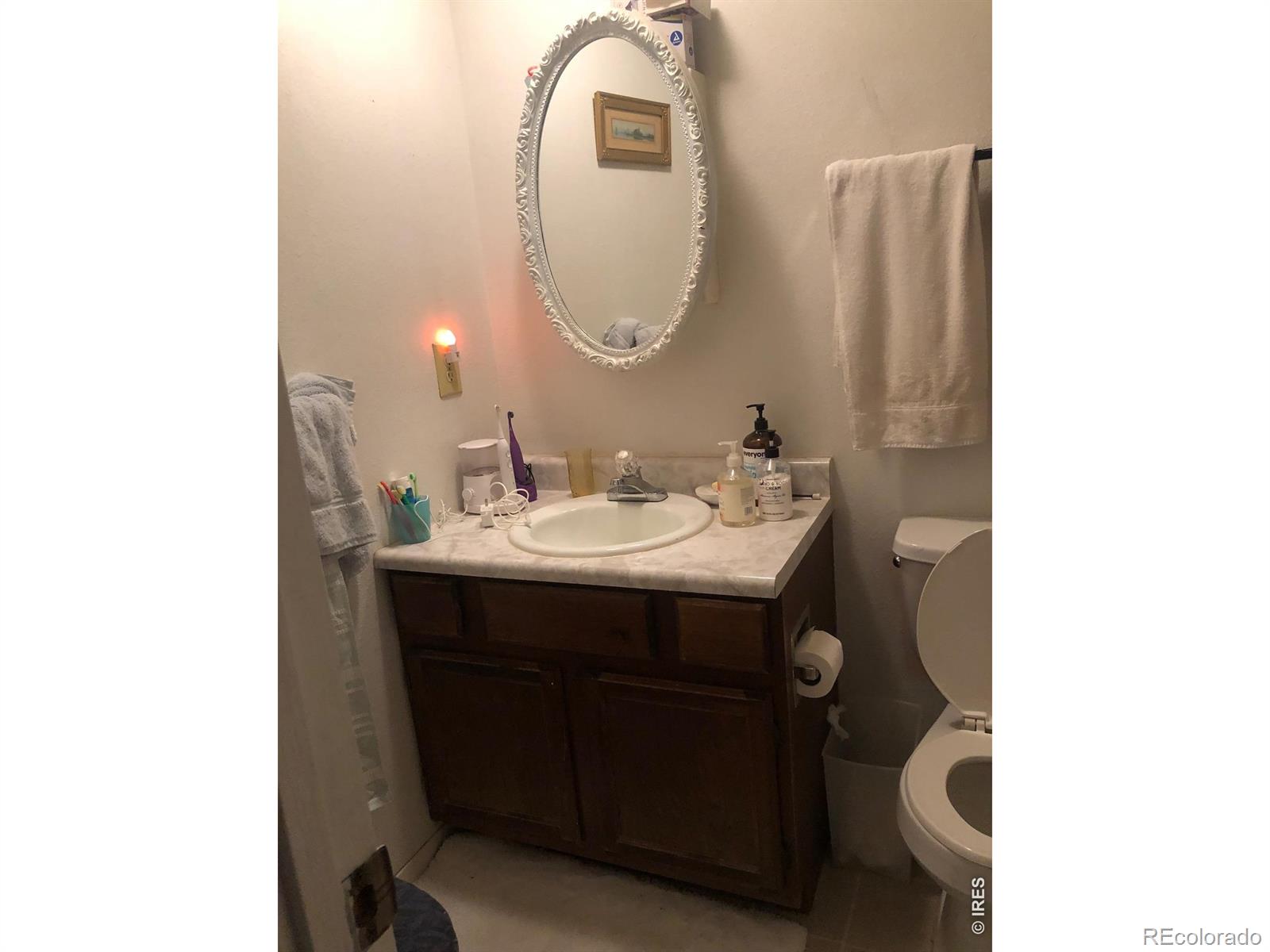 MLS Image #13 for 3133  birmingham drive,fort collins, Colorado