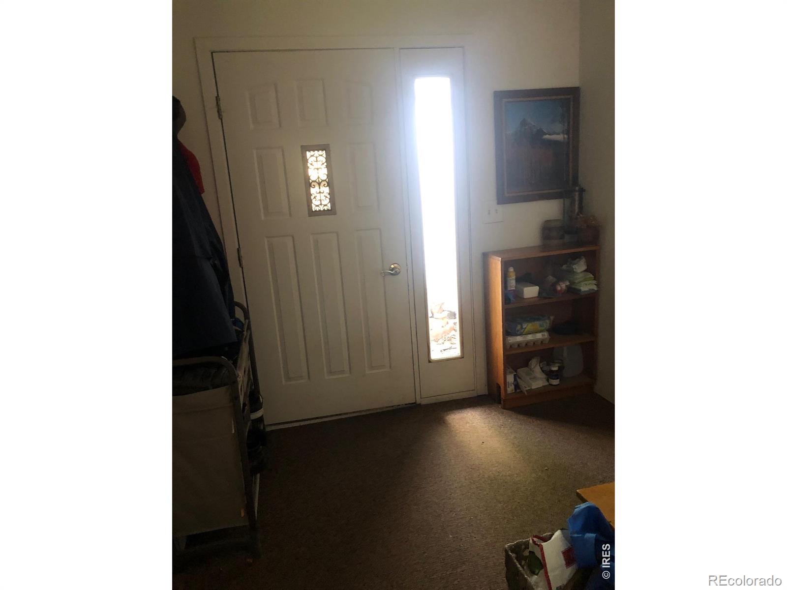 MLS Image #4 for 3133  birmingham drive,fort collins, Colorado