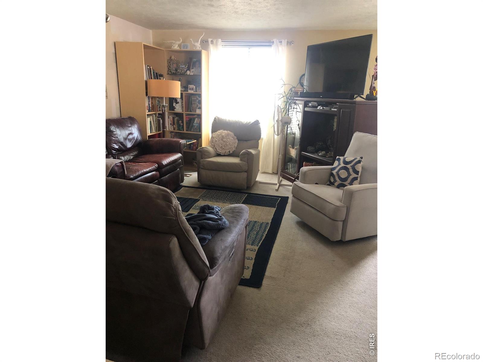MLS Image #5 for 3133  birmingham drive,fort collins, Colorado
