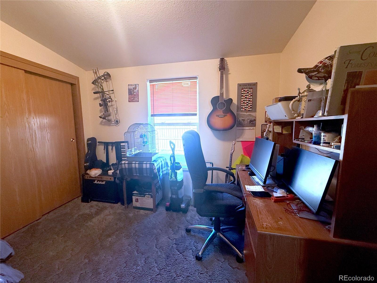 MLS Image #10 for 215  grand avenue,kremmling, Colorado