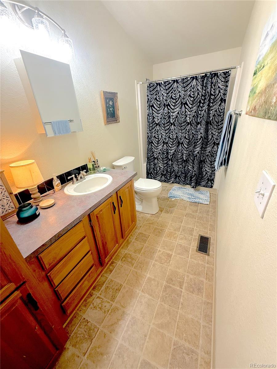MLS Image #11 for 215  grand avenue,kremmling, Colorado