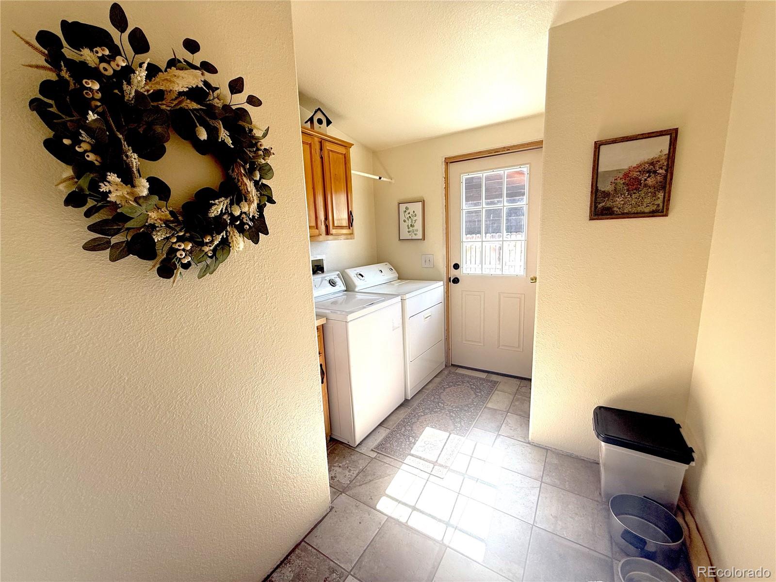 MLS Image #12 for 215  grand avenue,kremmling, Colorado