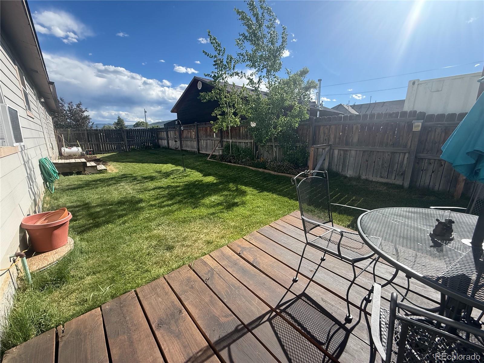 MLS Image #13 for 215  grand avenue,kremmling, Colorado
