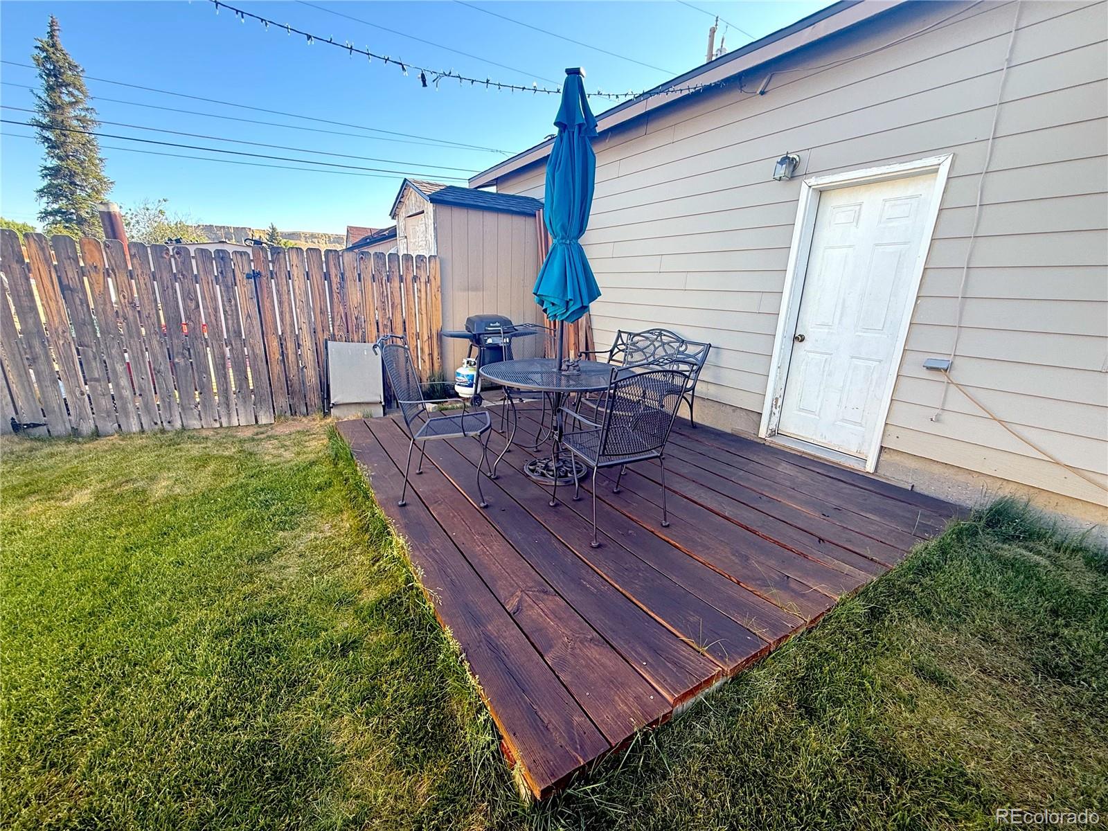 MLS Image #14 for 215  grand avenue,kremmling, Colorado
