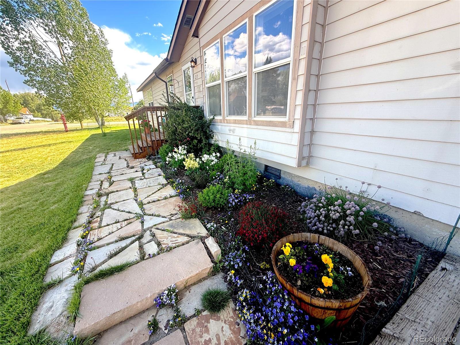 MLS Image #15 for 215  grand avenue,kremmling, Colorado
