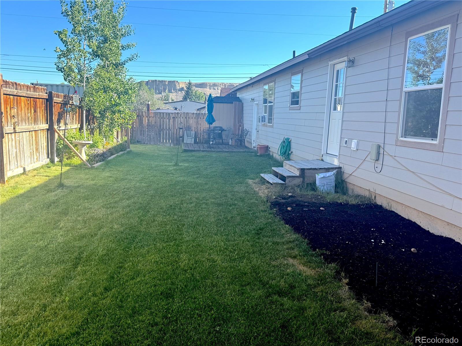 MLS Image #16 for 215  grand avenue,kremmling, Colorado