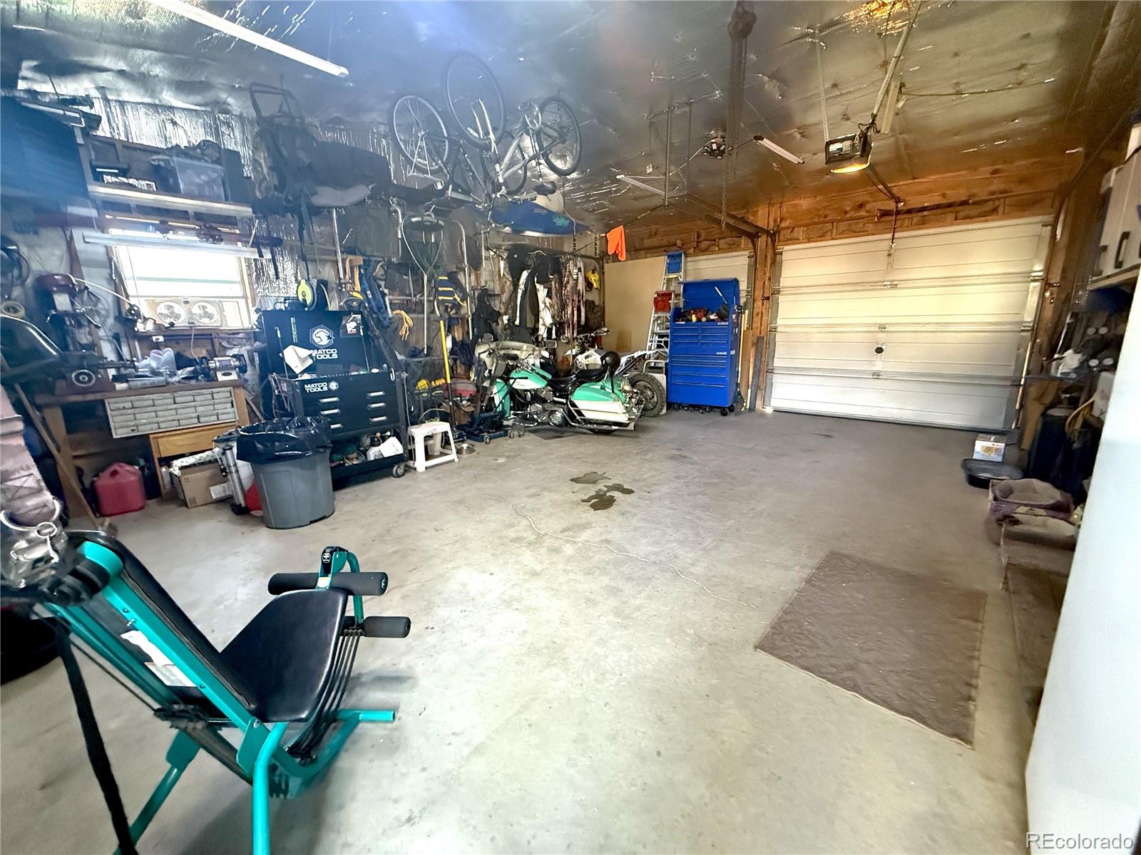 MLS Image #18 for 215  grand avenue,kremmling, Colorado