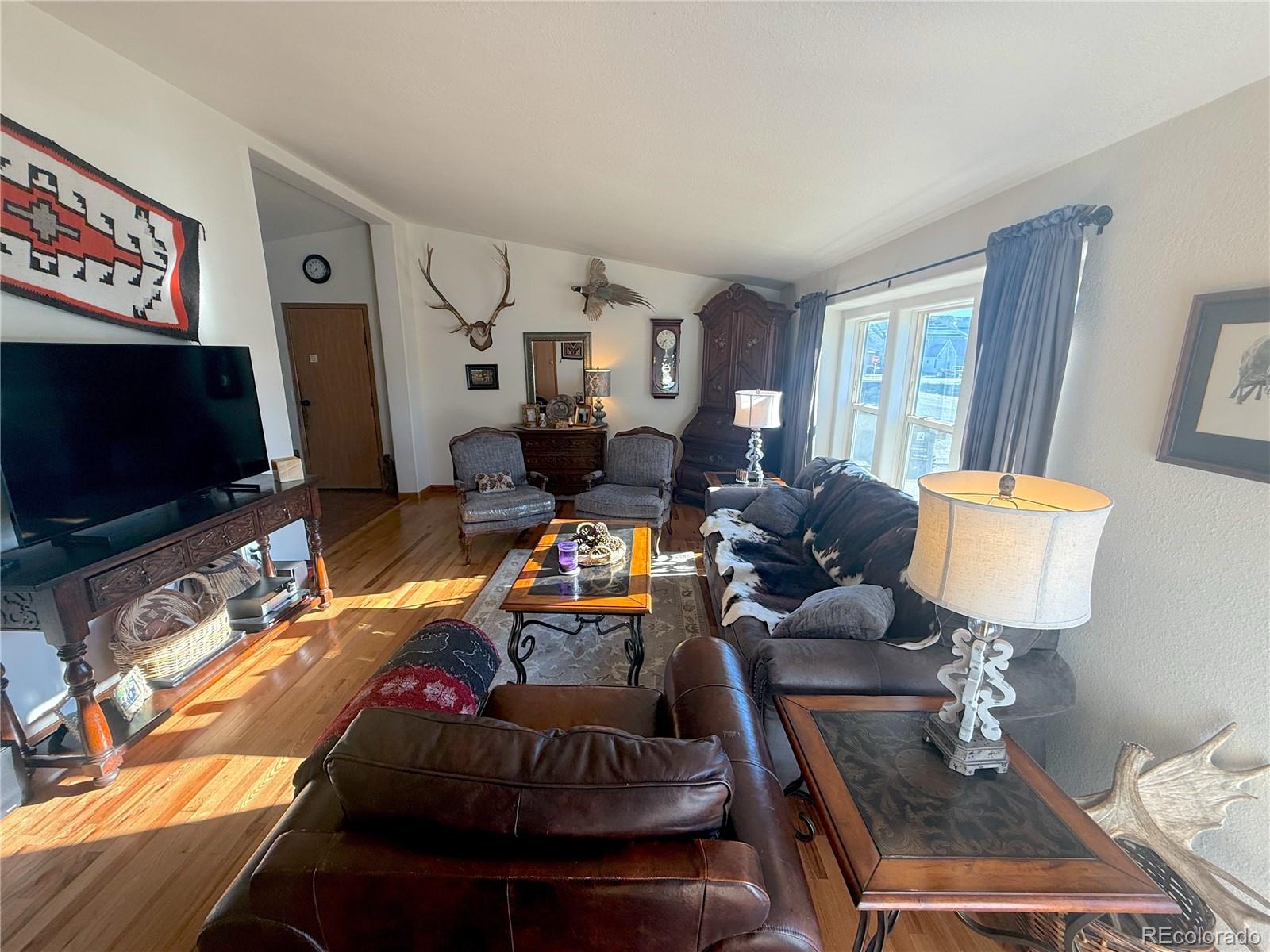 MLS Image #2 for 215  grand avenue,kremmling, Colorado