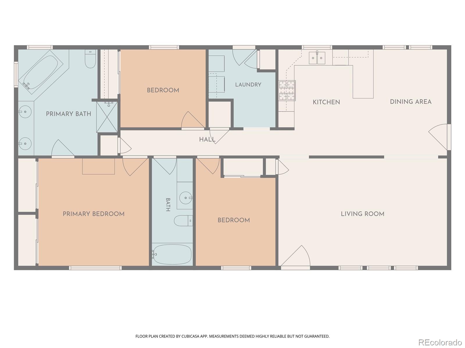 MLS Image #20 for 215  grand avenue,kremmling, Colorado
