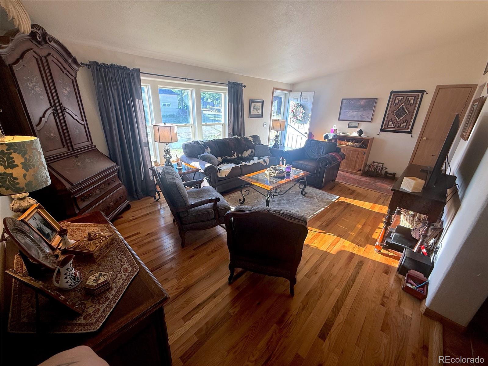 MLS Image #3 for 215  grand avenue,kremmling, Colorado