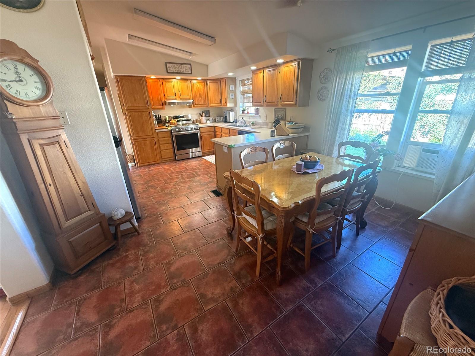 MLS Image #4 for 215  grand avenue,kremmling, Colorado