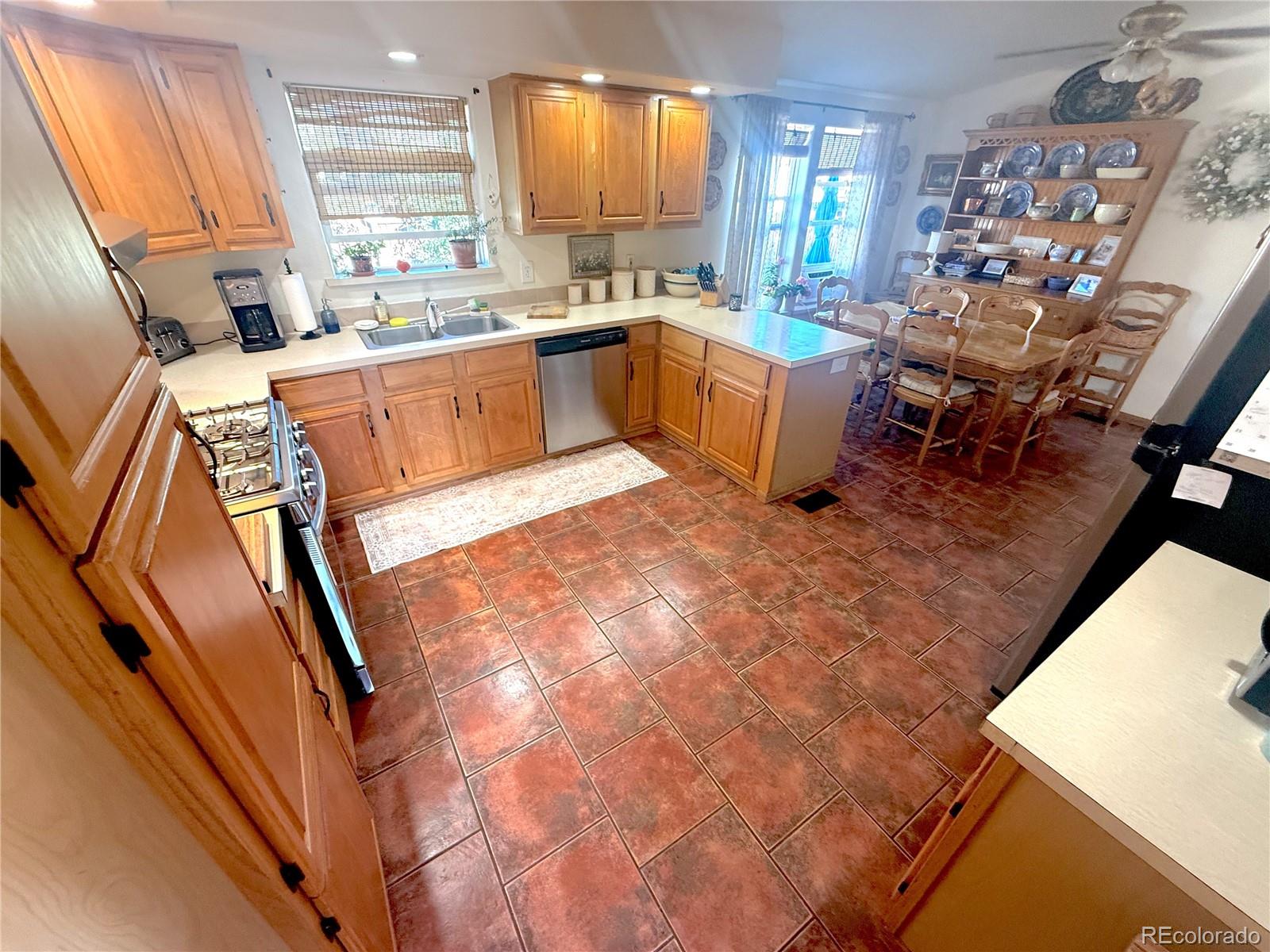 MLS Image #5 for 215  grand avenue,kremmling, Colorado