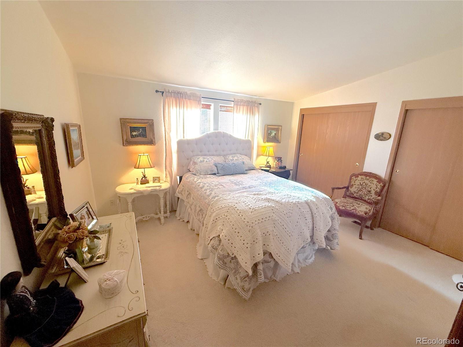 MLS Image #6 for 215  grand avenue,kremmling, Colorado