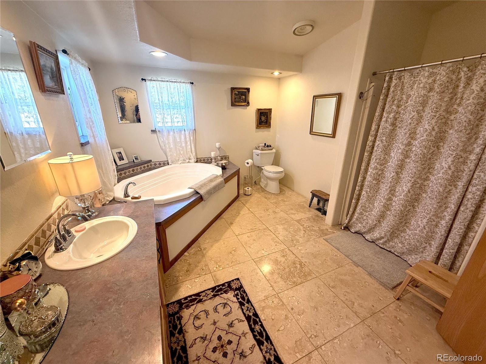 MLS Image #7 for 215  grand avenue,kremmling, Colorado