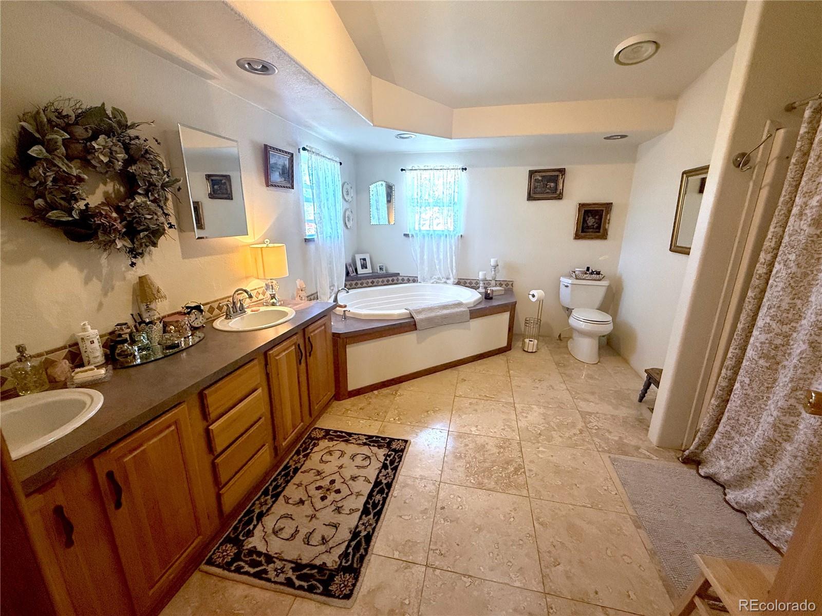 MLS Image #8 for 215  grand avenue,kremmling, Colorado