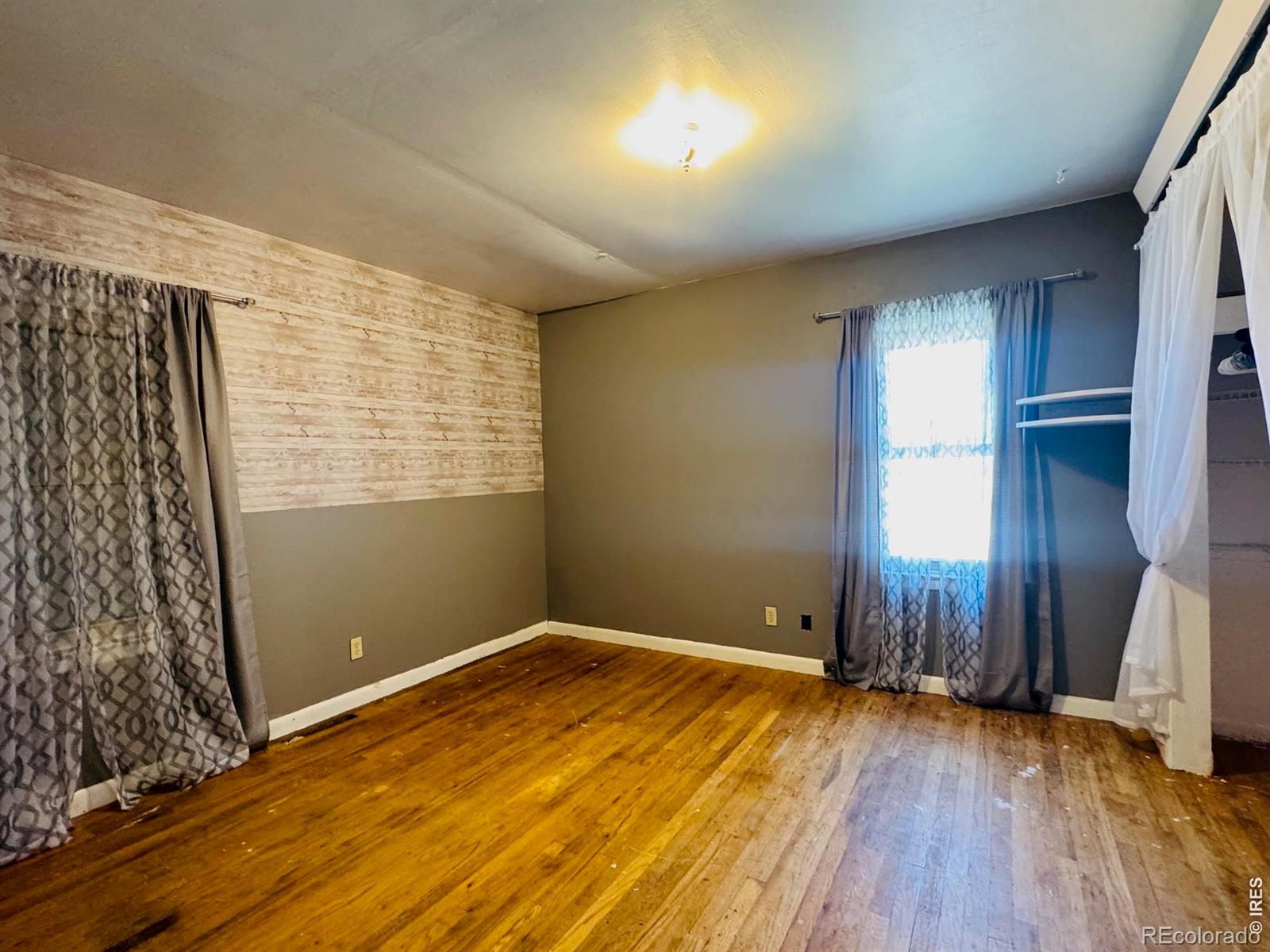 MLS Image #11 for 707  4th street,walden, Colorado