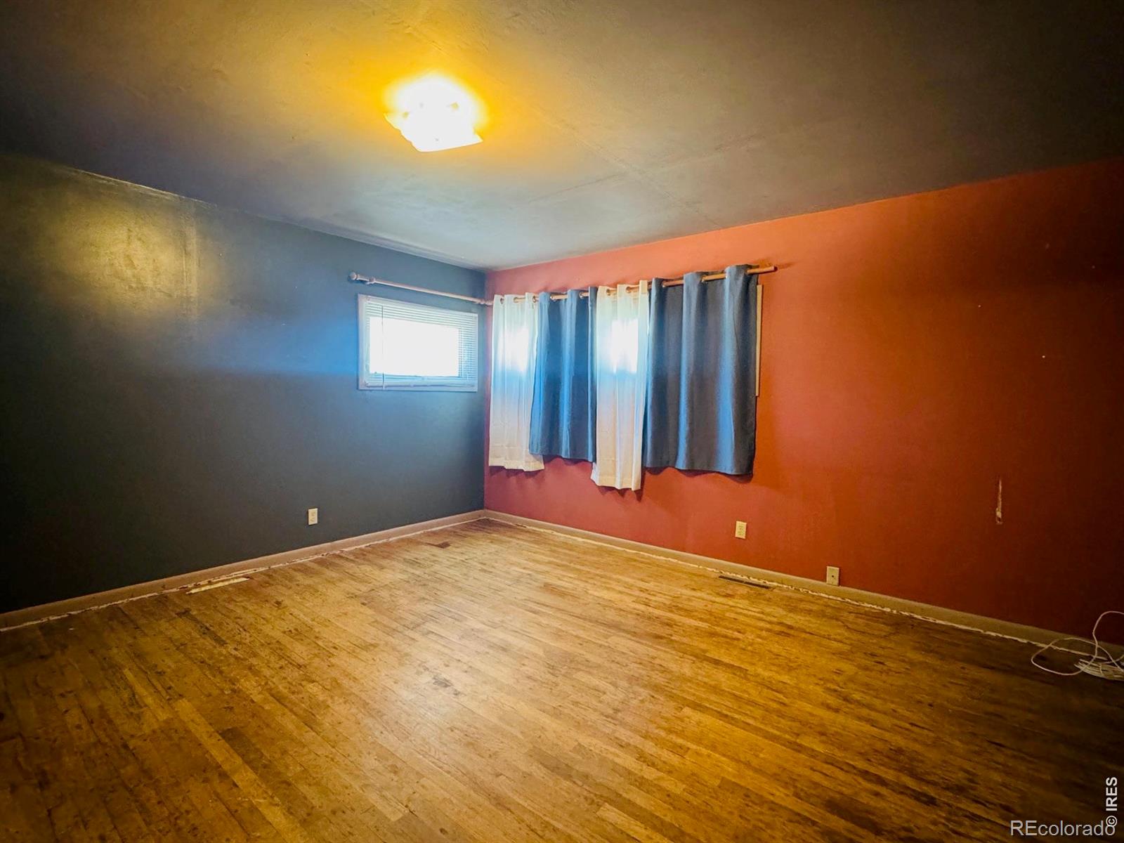 MLS Image #12 for 707  4th street,walden, Colorado