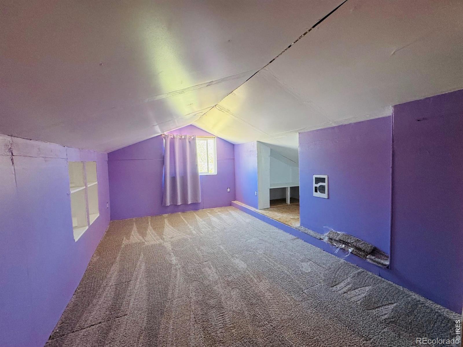 MLS Image #13 for 707  4th street,walden, Colorado