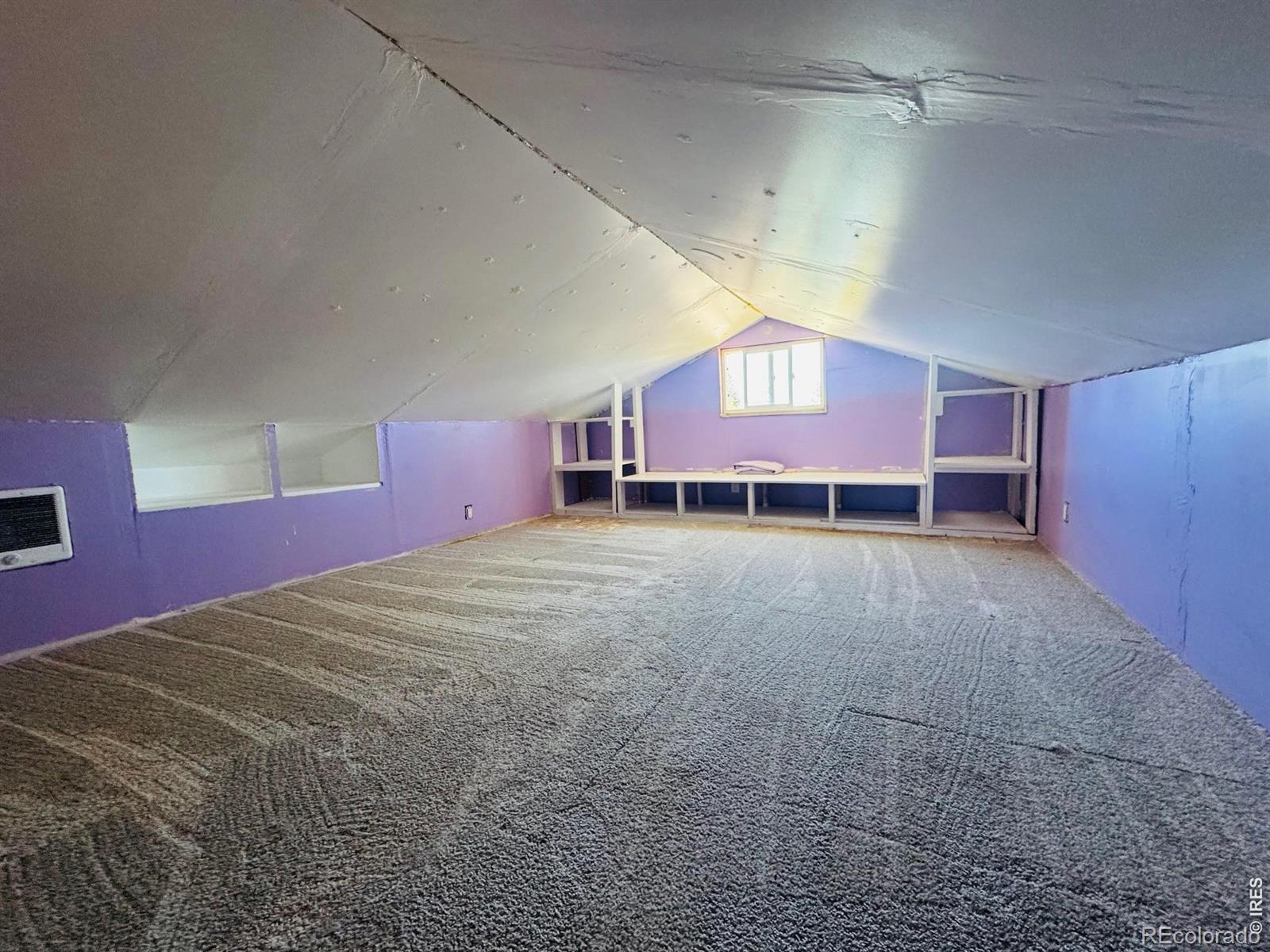 MLS Image #14 for 707  4th street,walden, Colorado