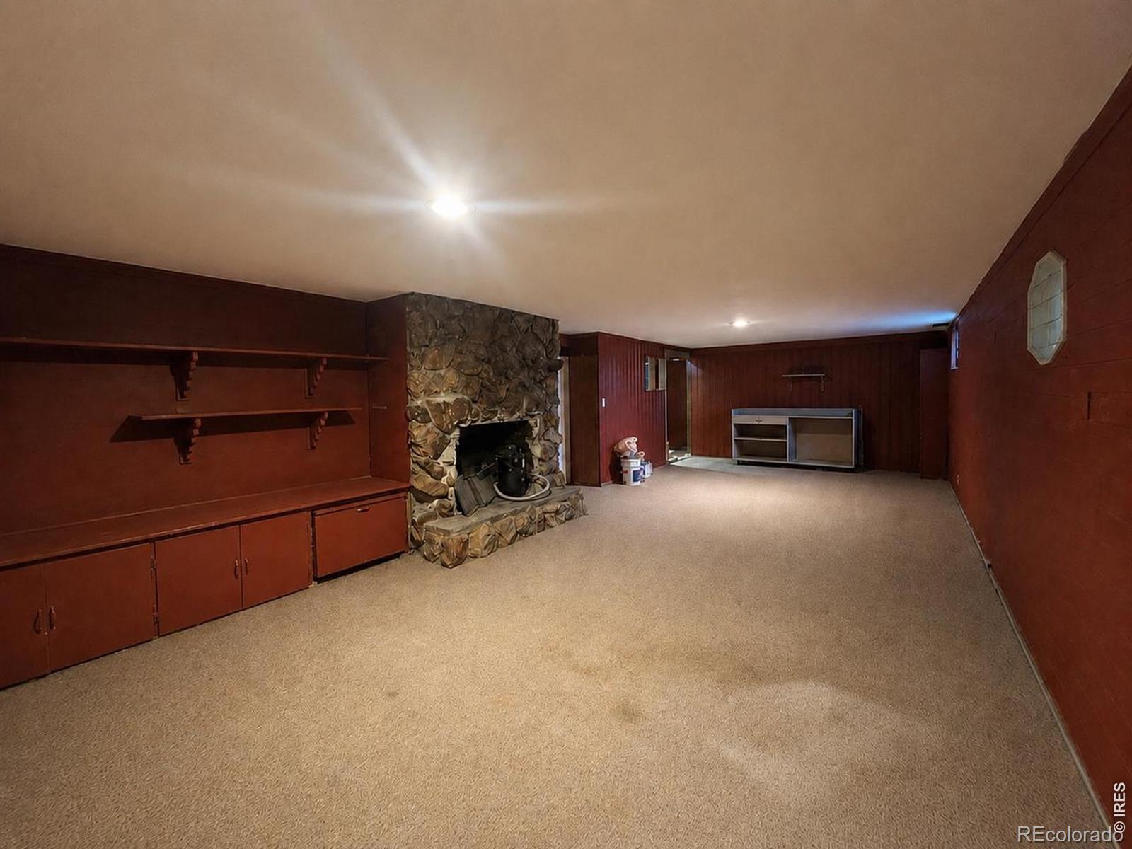 MLS Image #16 for 707  4th street,walden, Colorado