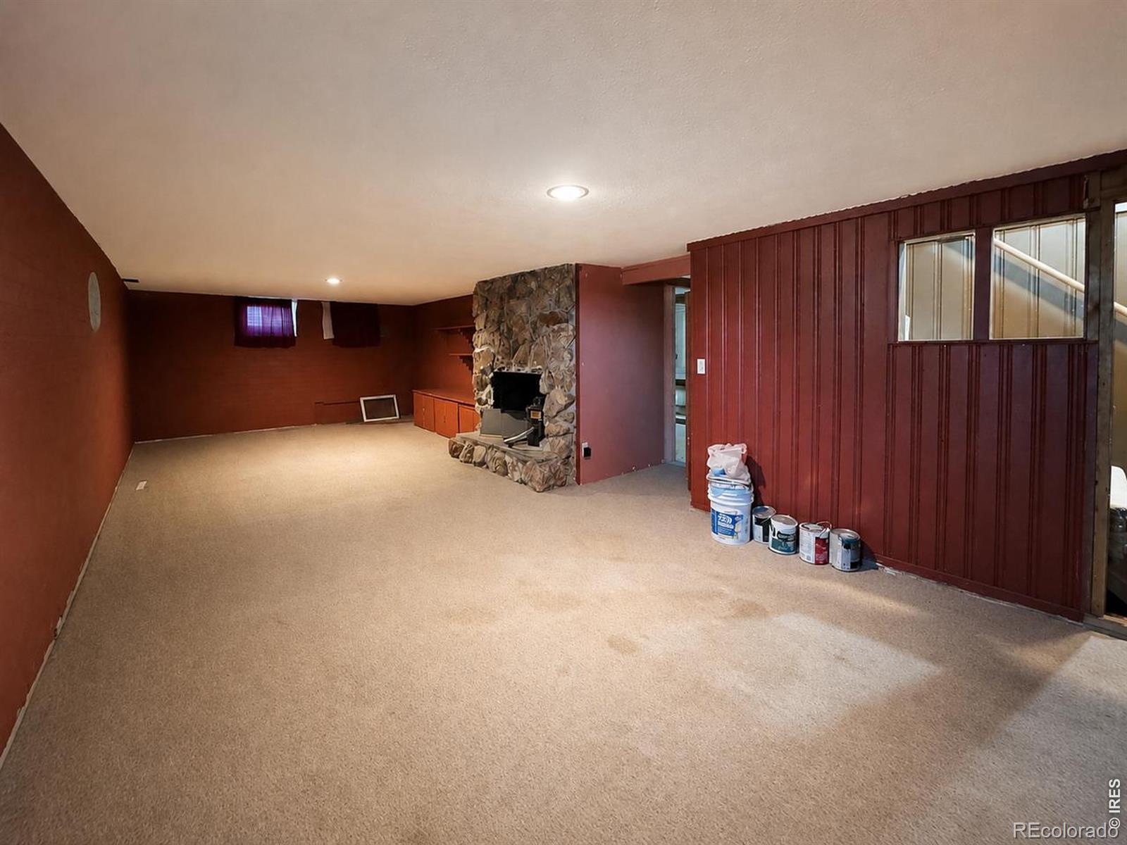 MLS Image #17 for 707  4th street,walden, Colorado