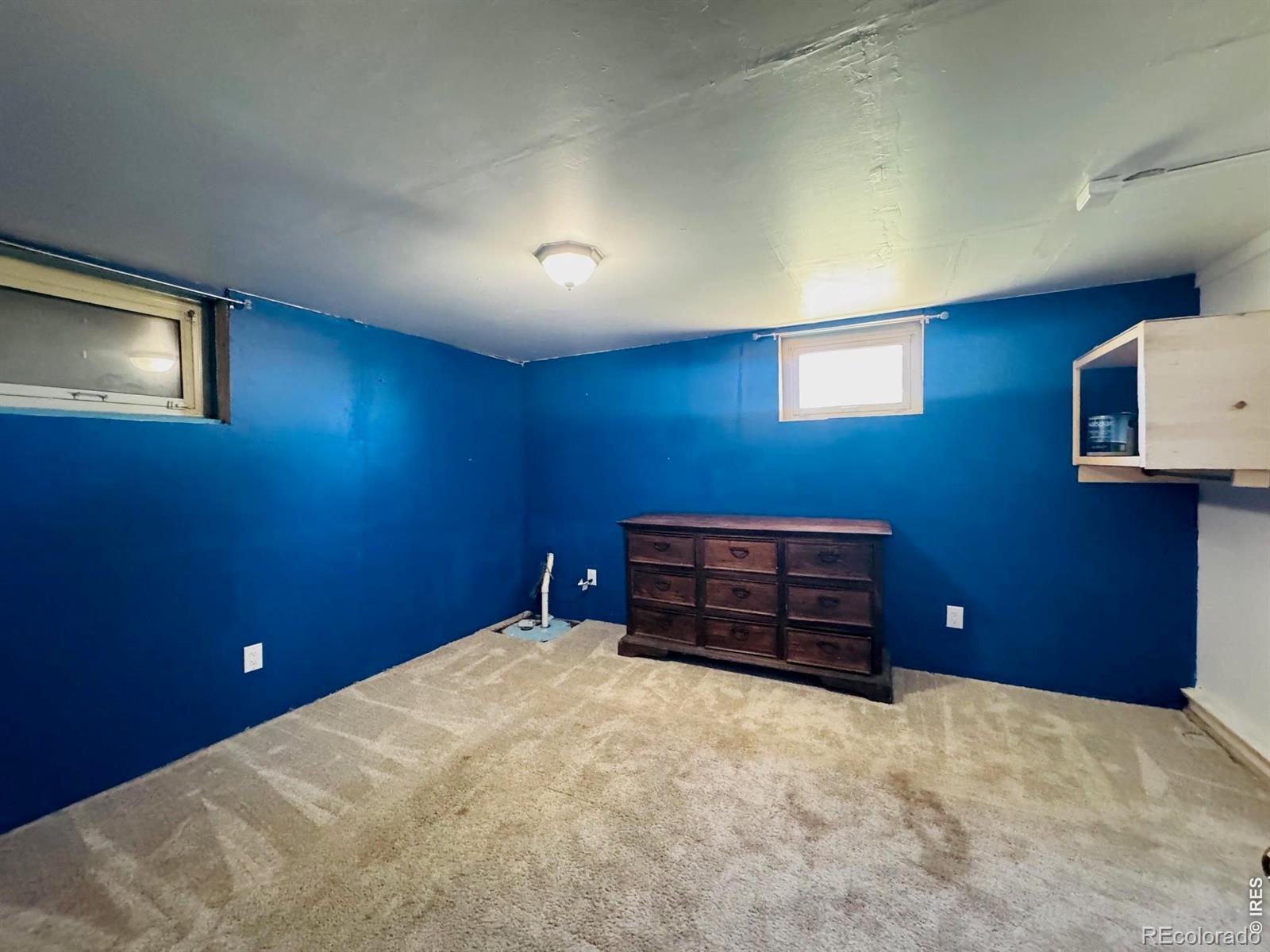 MLS Image #18 for 707  4th street,walden, Colorado