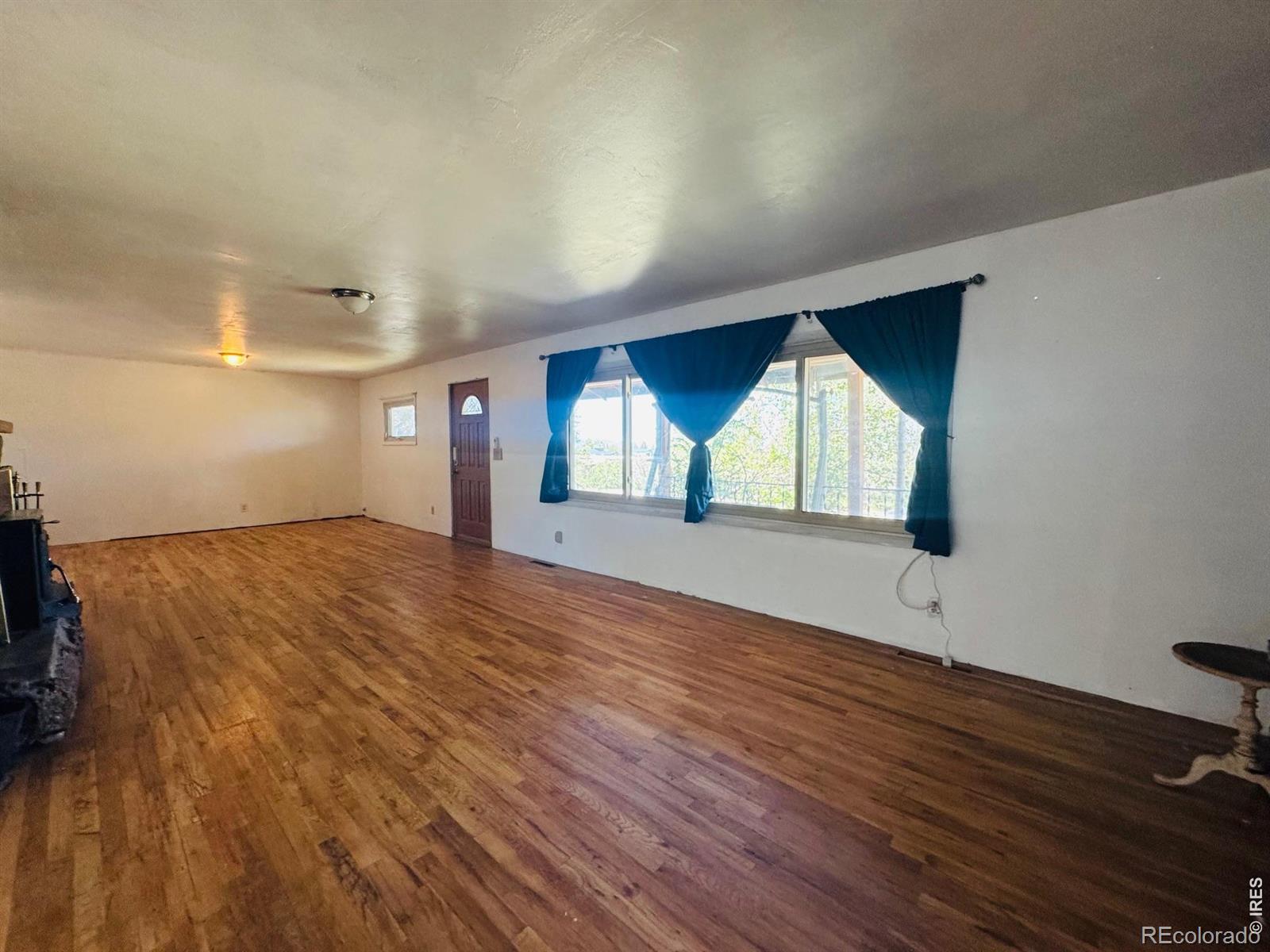 MLS Image #2 for 707  4th street,walden, Colorado