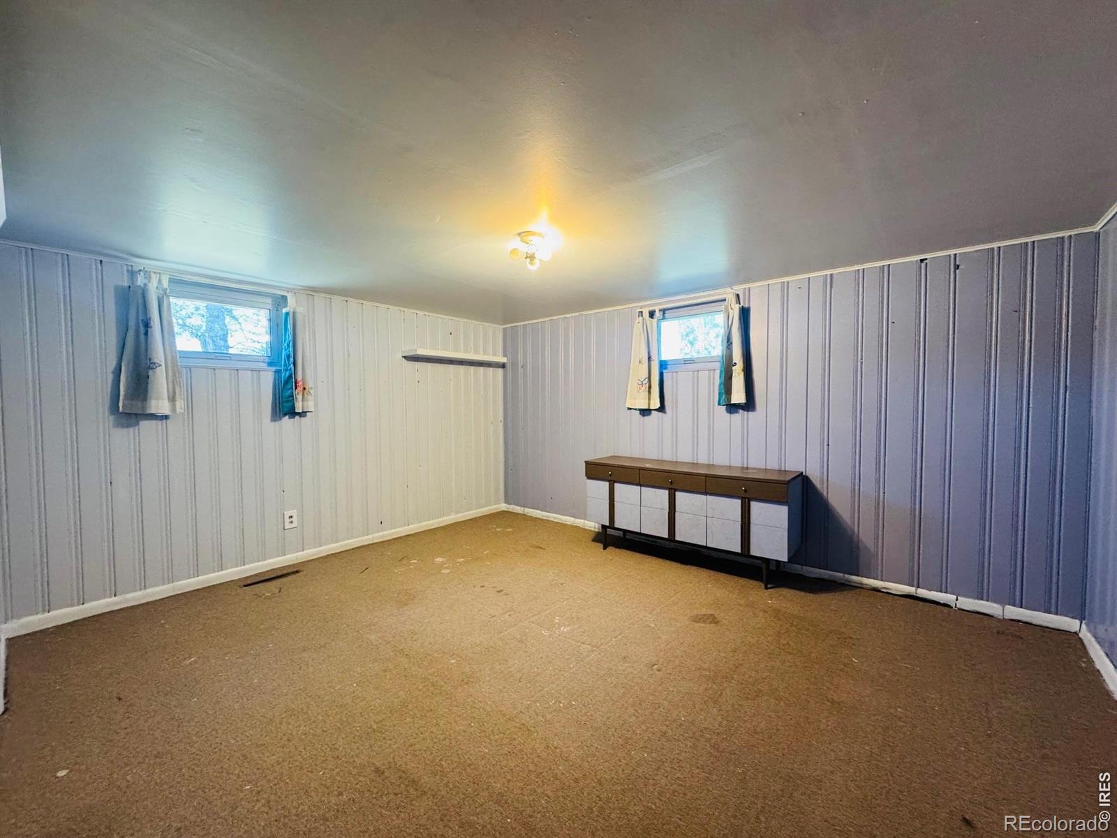 MLS Image #20 for 707  4th street,walden, Colorado