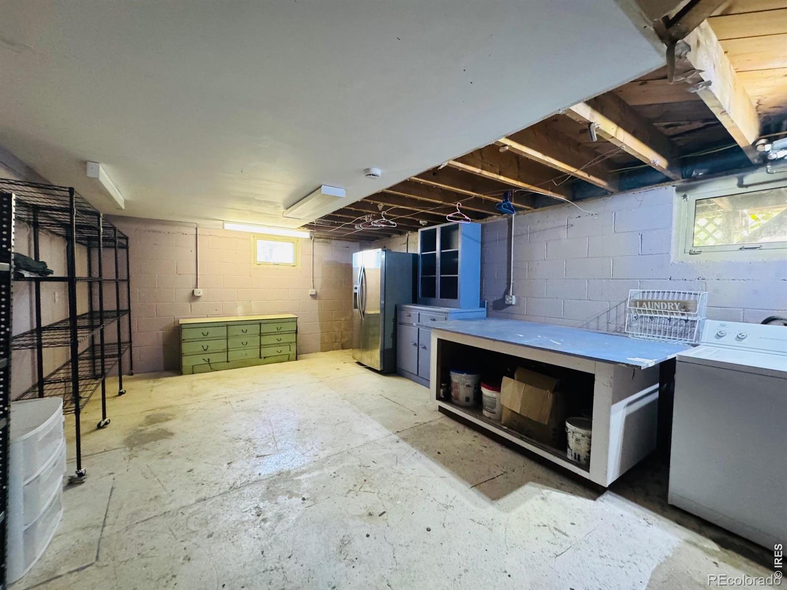 MLS Image #21 for 707  4th street,walden, Colorado