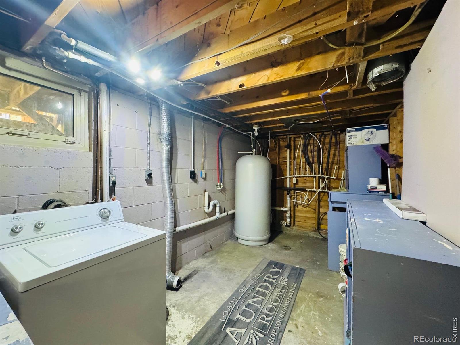 MLS Image #22 for 707  4th street,walden, Colorado