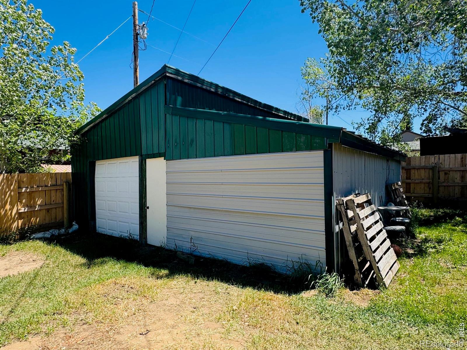 MLS Image #25 for 707  4th street,walden, Colorado