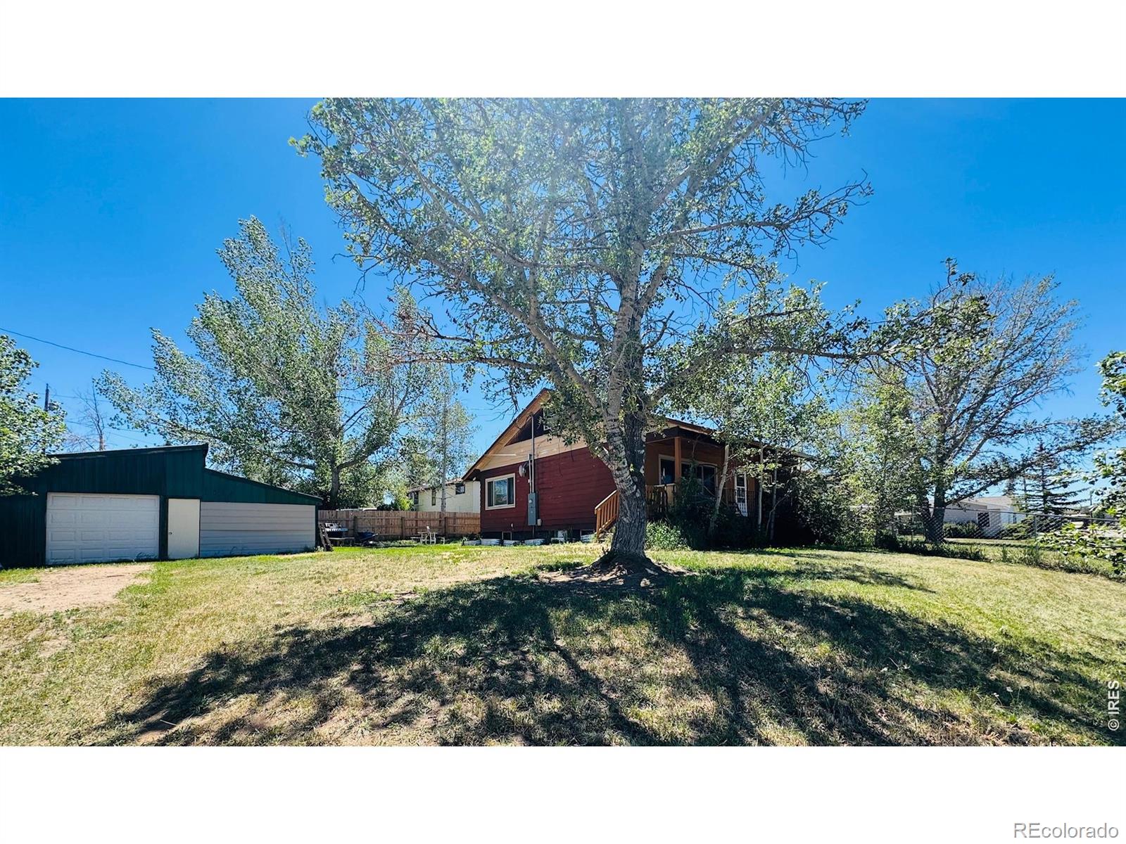 MLS Image #26 for 707  4th street,walden, Colorado